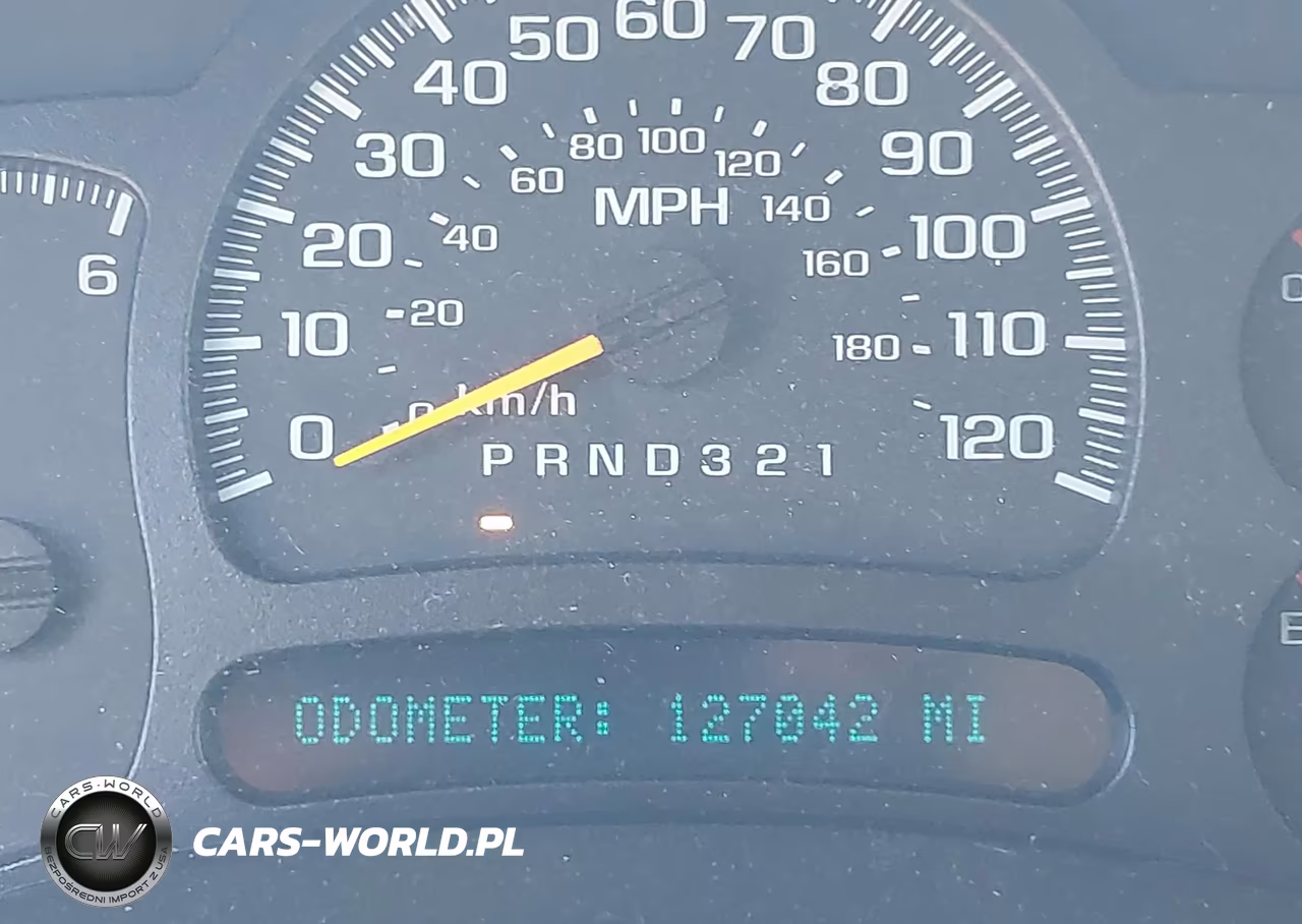 2006 GMC Sierra 1500 Sl VIN:2GTEC13V861279429 - 15