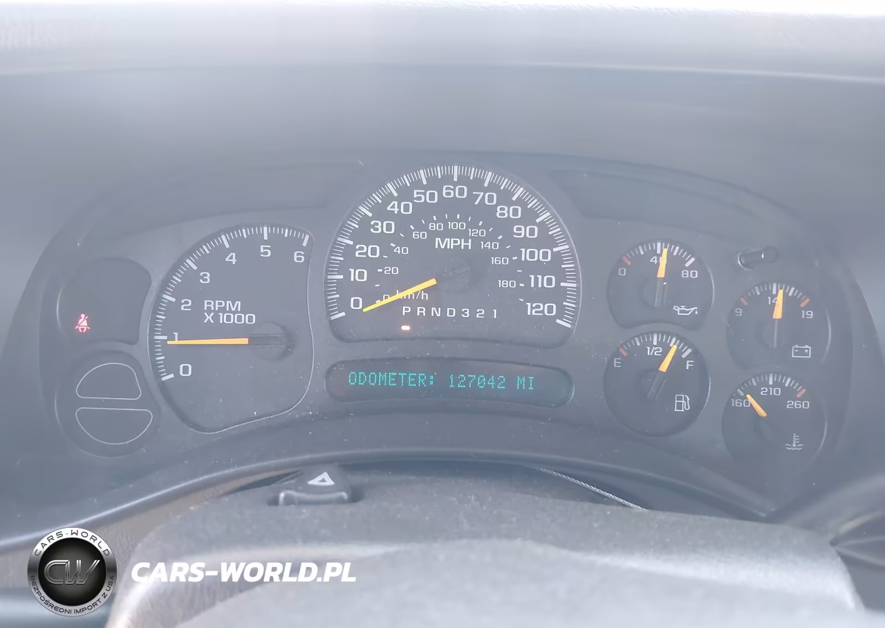 2006 GMC Sierra 1500 Sl VIN:2GTEC13V861279429 - 7
