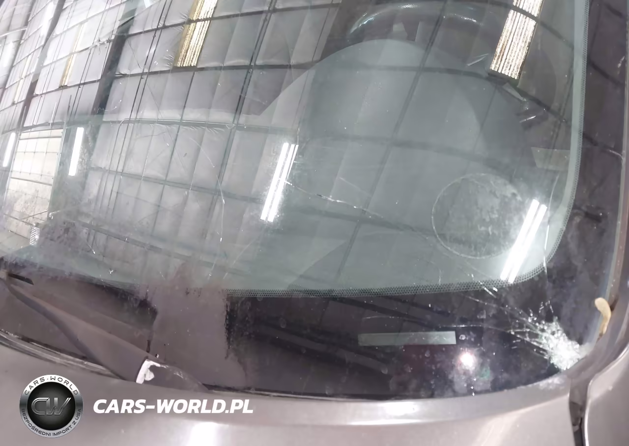 2009 Toyota Camry Xle VIN:JTNBE46K293189901 - 12