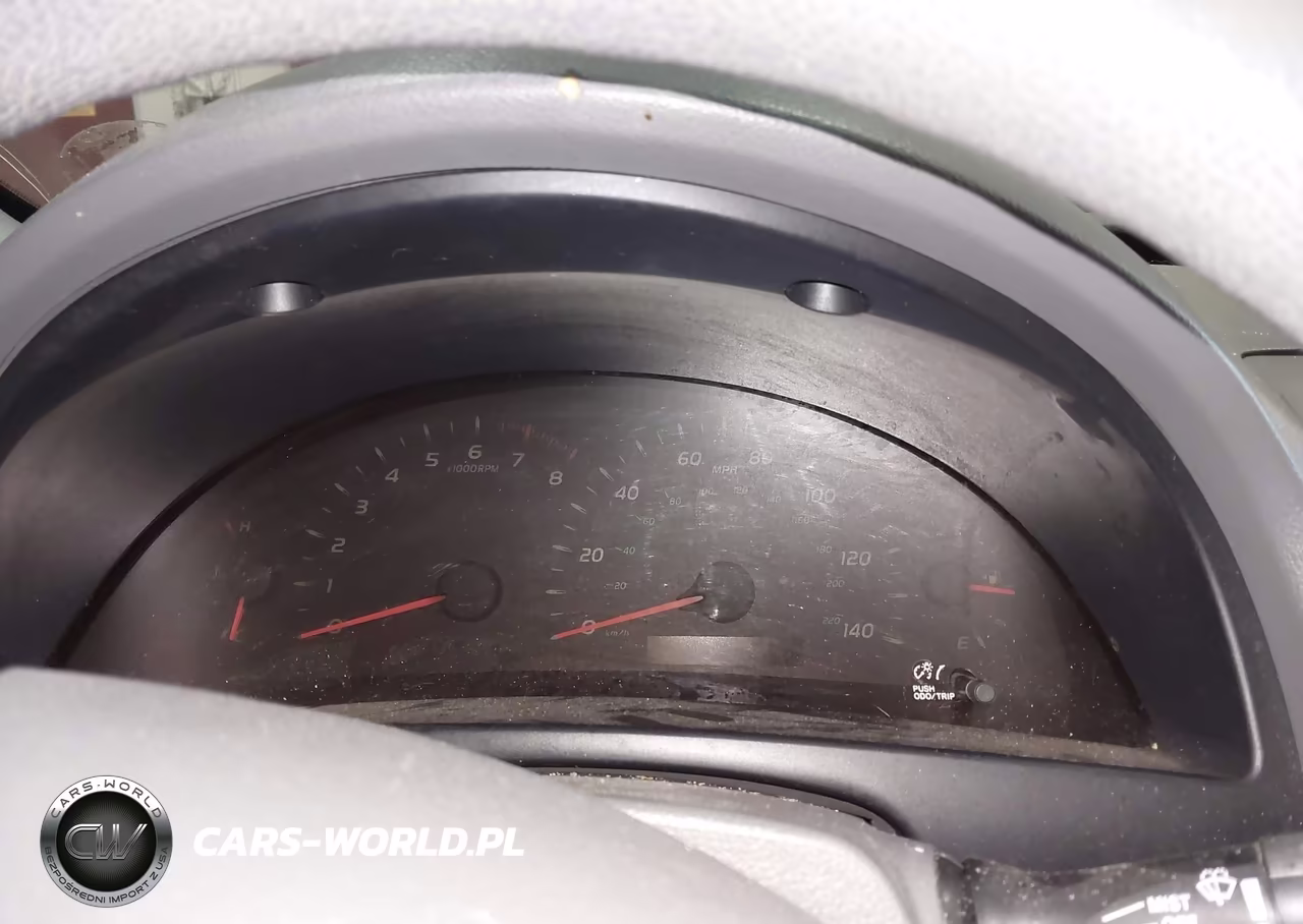 2009 Toyota Camry Xle VIN:JTNBE46K293189901 - 7