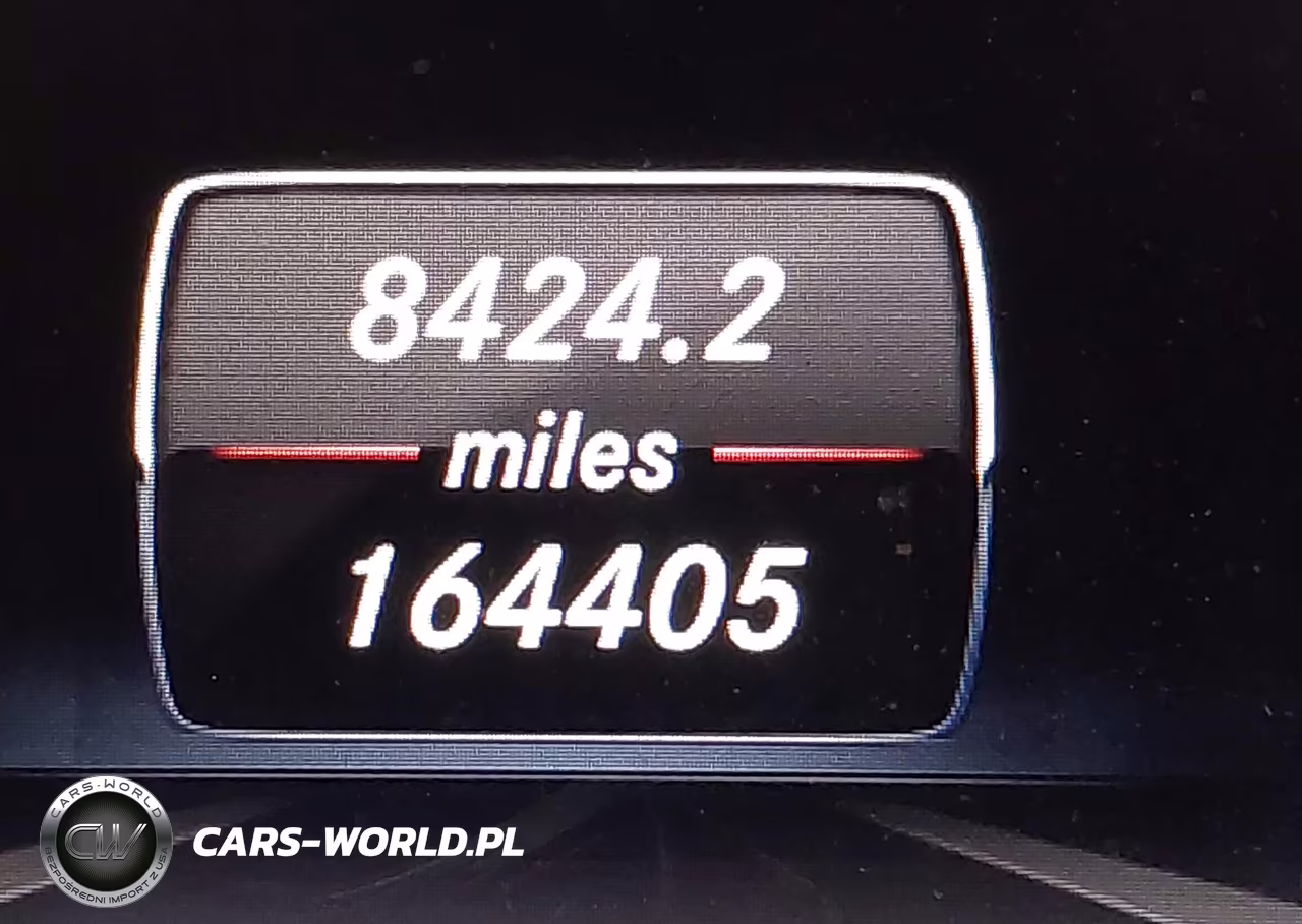 2013 Mercedes-Benz Gl 450 4Matic VIN:4JGDF7CE3DA239313 - 16