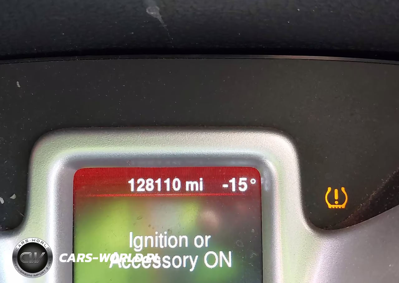 2014 Dodge Journey Sxt VIN:3C4PDCBG6ET153894 - 16