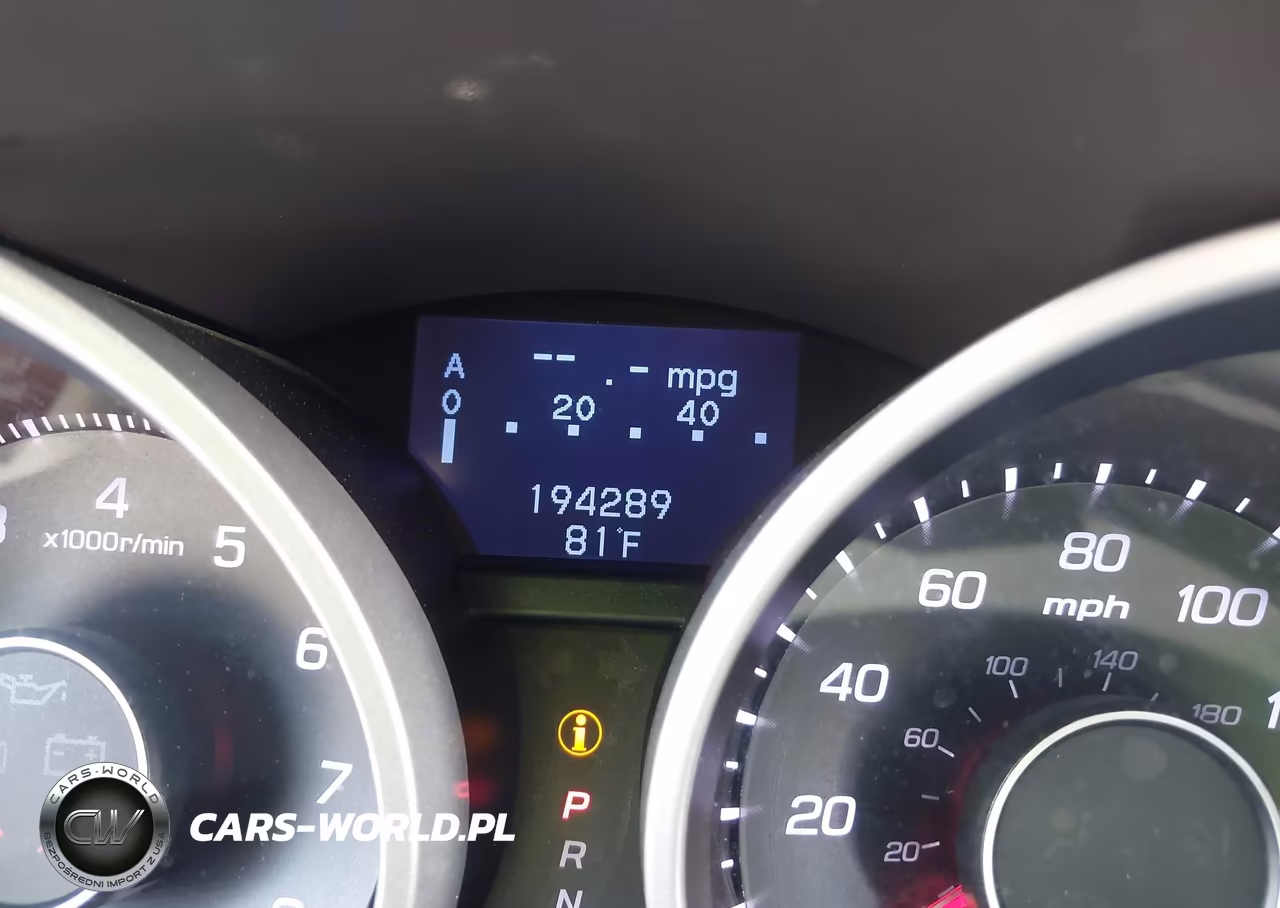 2012 Acura Tl 3.5 VIN:19UUA8F23CA033712 - 16
