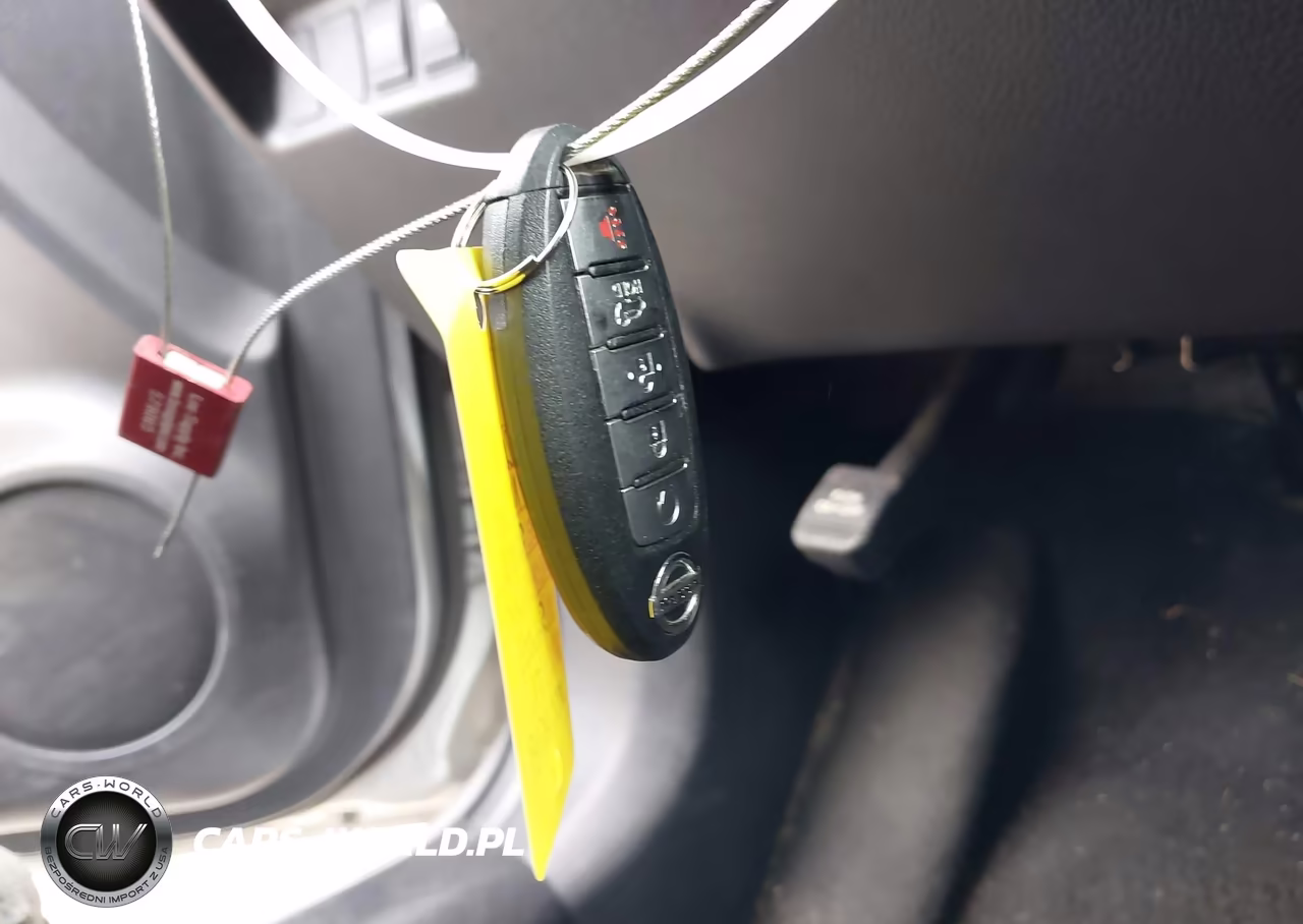2018 Nissan Rogue Sv VIN:KNMAT2MTXJP546003 - 11