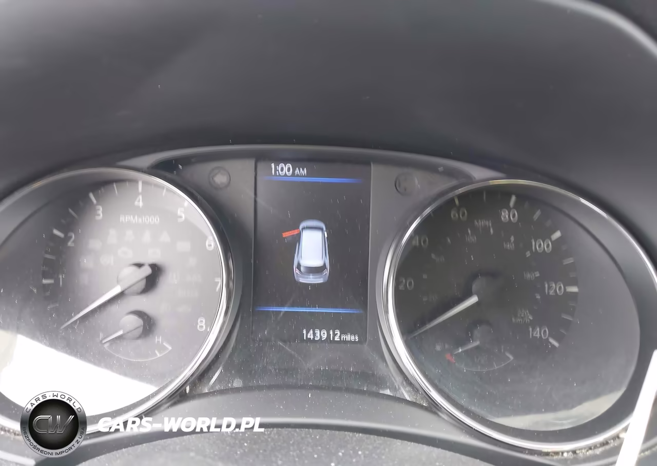2018 Nissan Rogue Sv VIN:KNMAT2MTXJP546003 - 7
