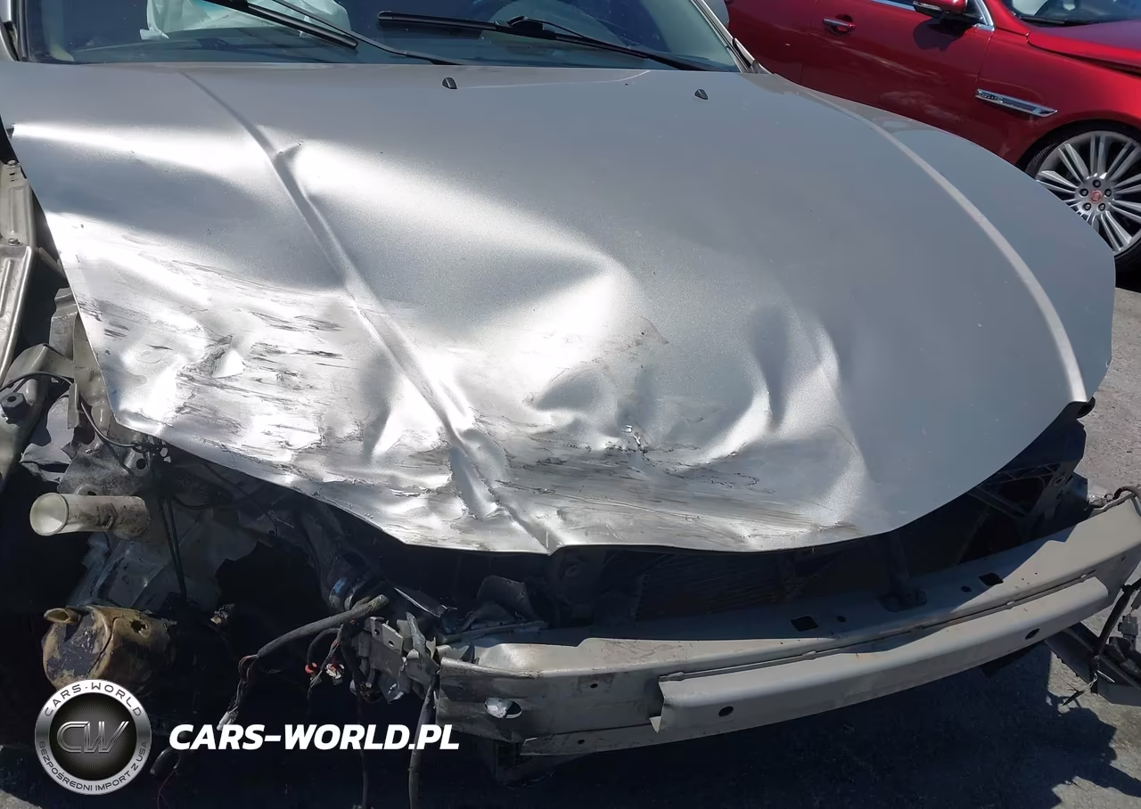 2007 Mazda Mazda3 I VIN:JM1BK32F271686729 - 6