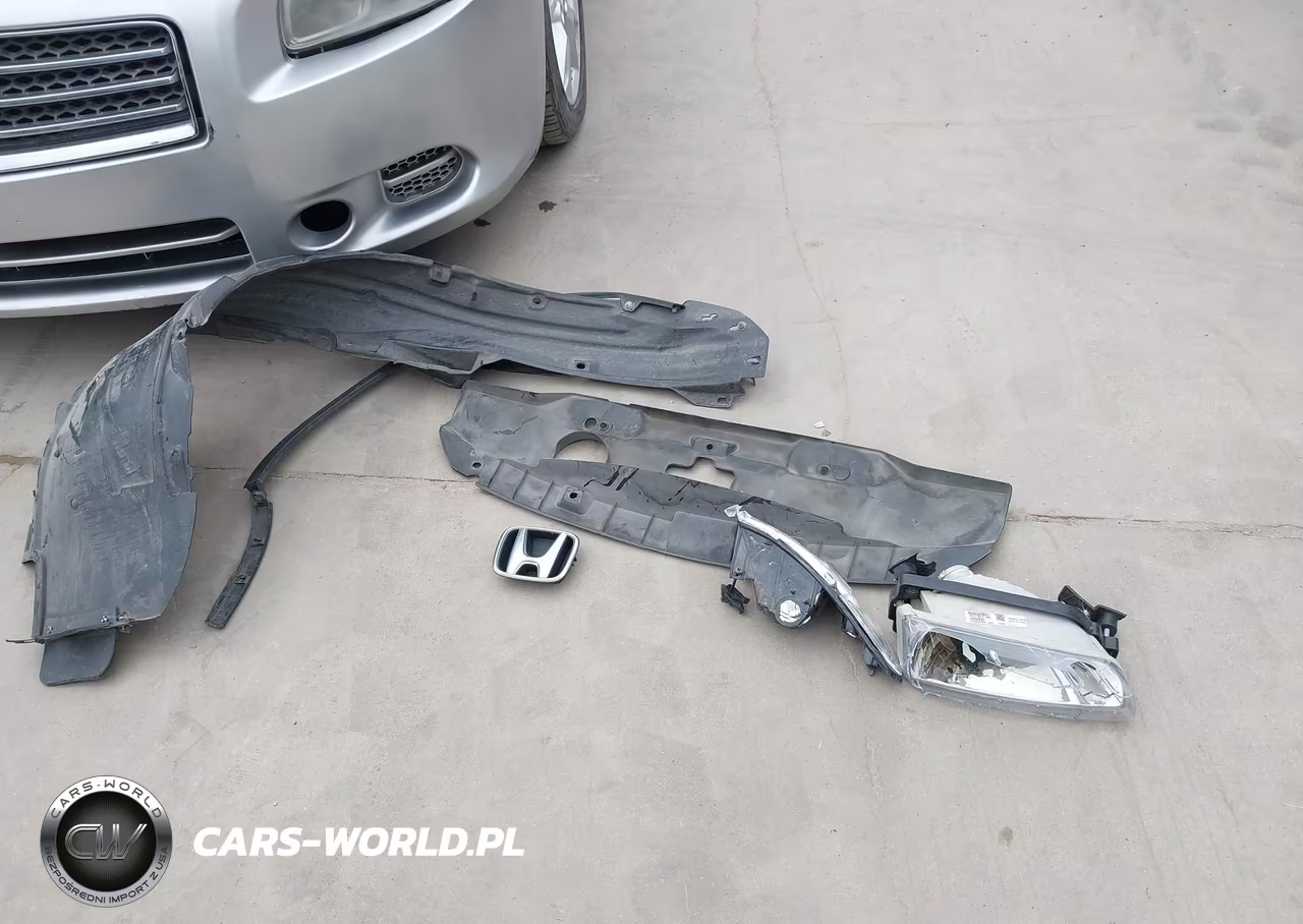 2010 Honda Cr-V Lx VIN:3CZRE3H35AG702685 - 11