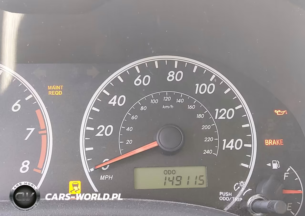 2013 Toyota Corolla Le VIN:5YFBU4EE3DP217630 - 15
