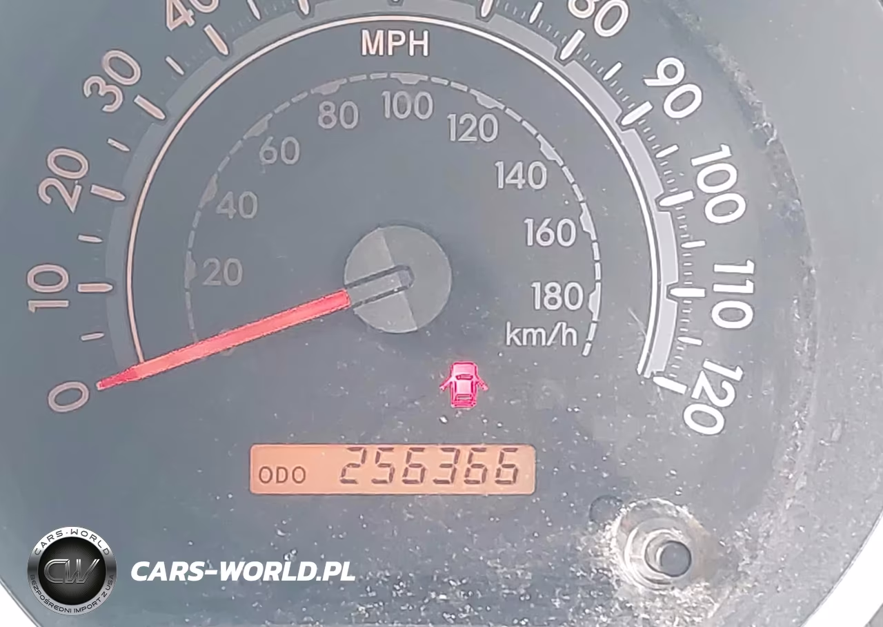 2008 Toyota Sequoia Sr5 5.7L V8 VIN:5TDBY64A58S023273 - 15