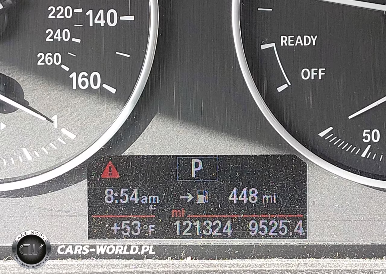 2017 BMW X1 xDrive28I VIN:WBXHT3C35H5F73045 - 16