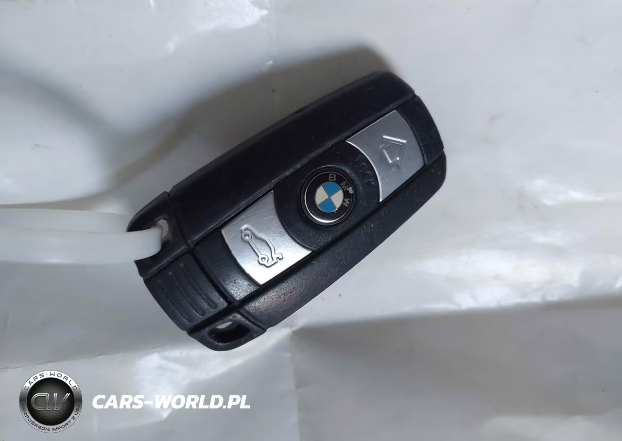 2011 BMW 328I VIN:WBAPH5C57BA443834 - 11
