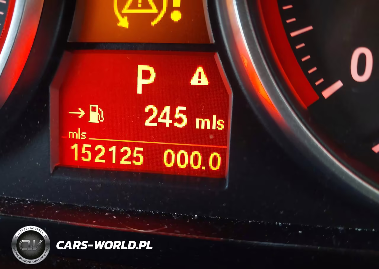 2011 BMW 328I VIN:WBAPH5C57BA443834 - 15