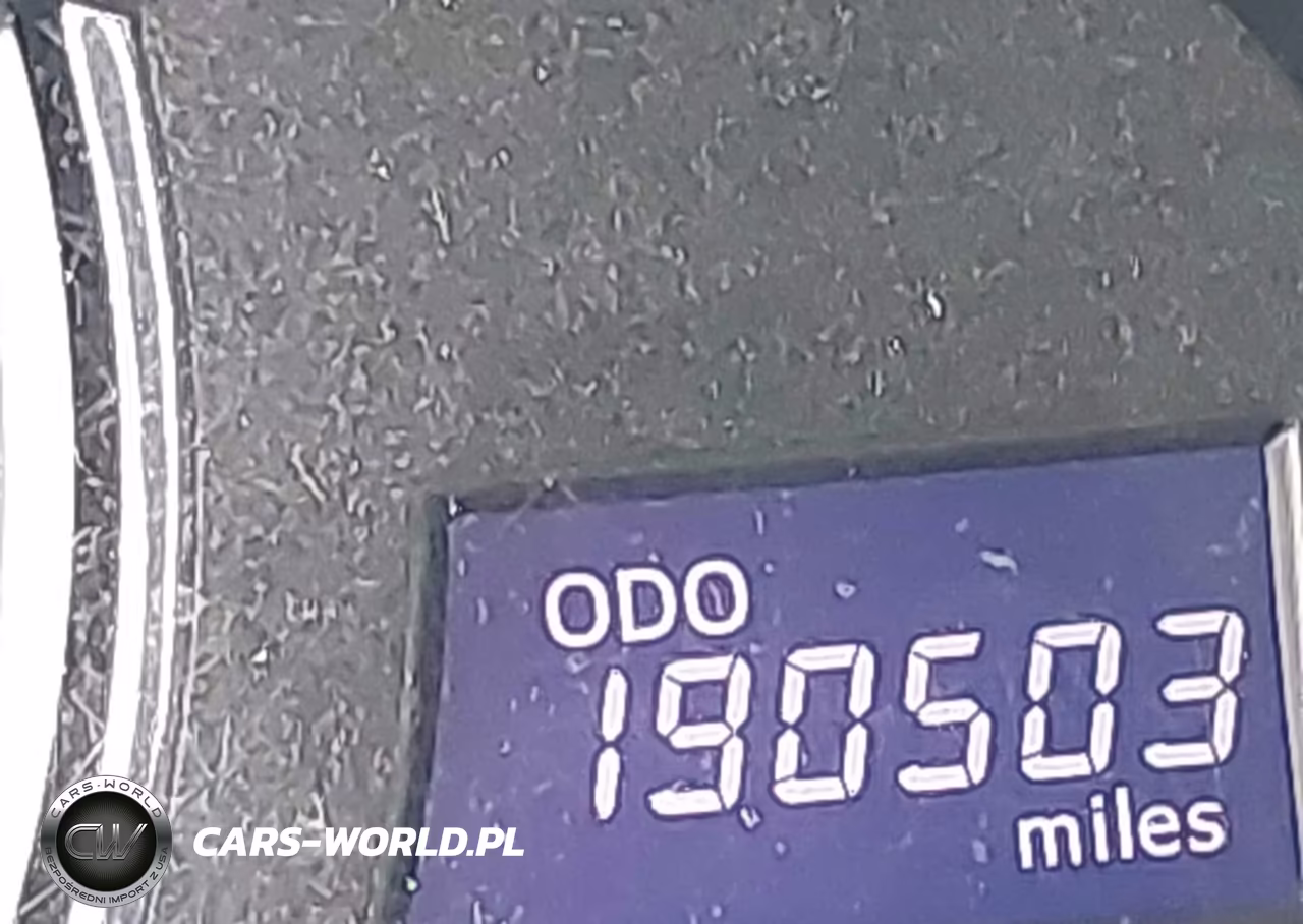 2014 Toyota Camry Se VIN:4T1BF1FKXEU319214 - 15