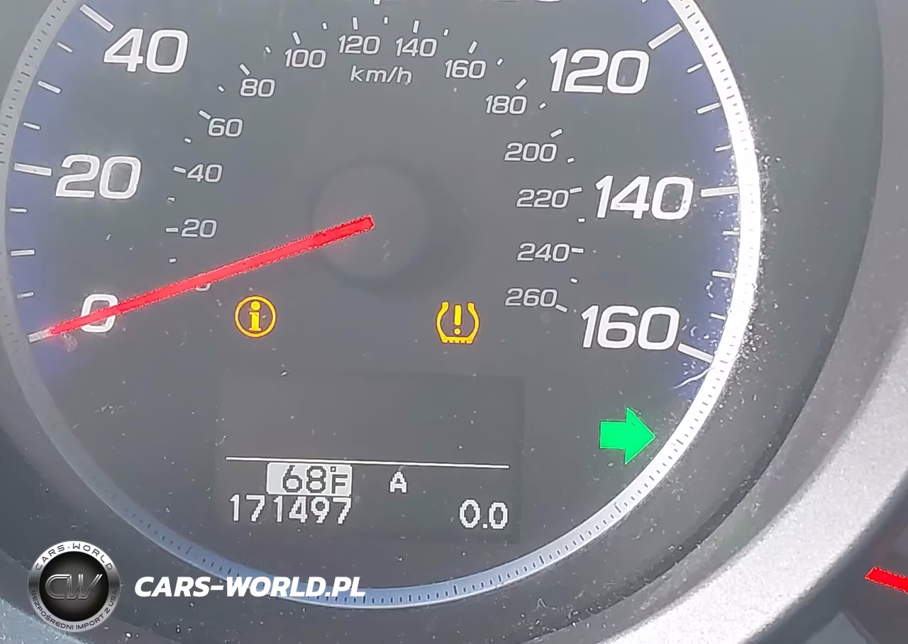 2010 Acura Rdx VIN:5J8TB1H53AA003002 - 15
