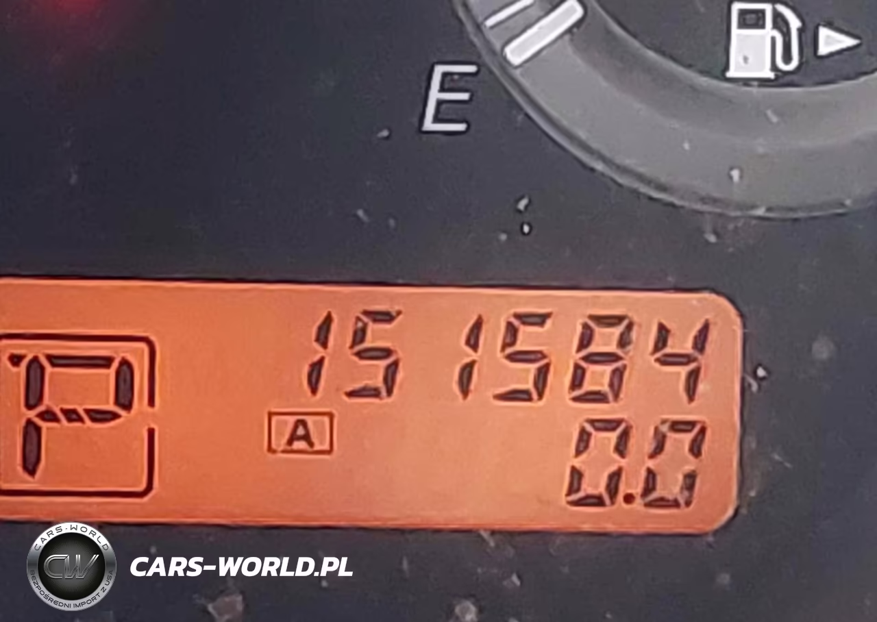 2010 Nissan Versa 1.8S VIN:3N1BC1CP3AL375502 - 16