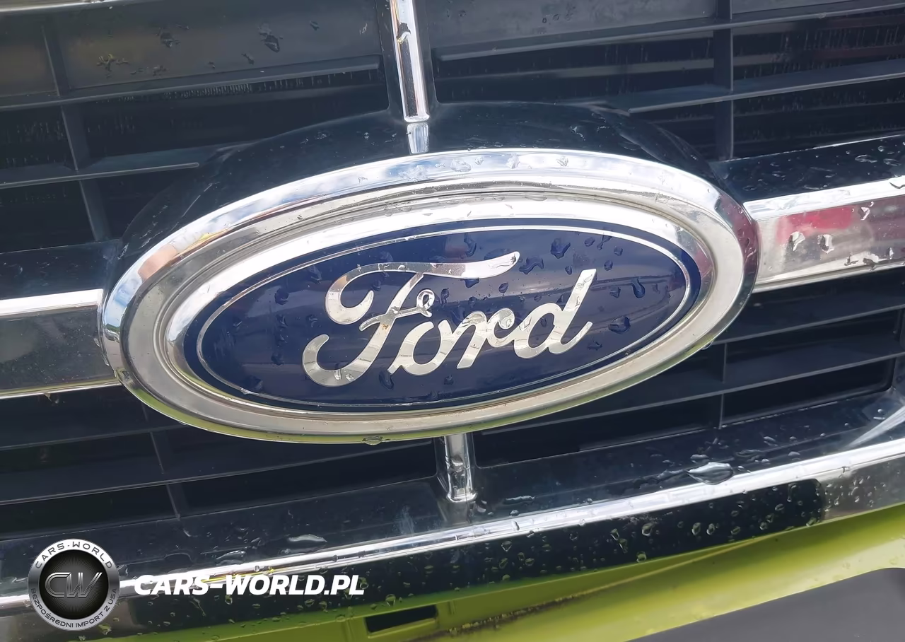 2012 Ford Escape Xlt VIN:1FMCU0D73CKC00724 - 12