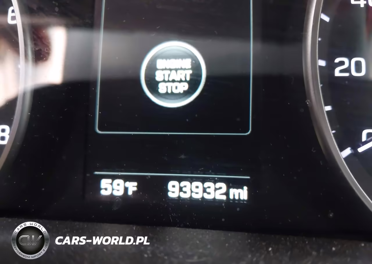 2017 Hyundai Elantra Limited VIN:5NPD84LF9HH038732 - 15
