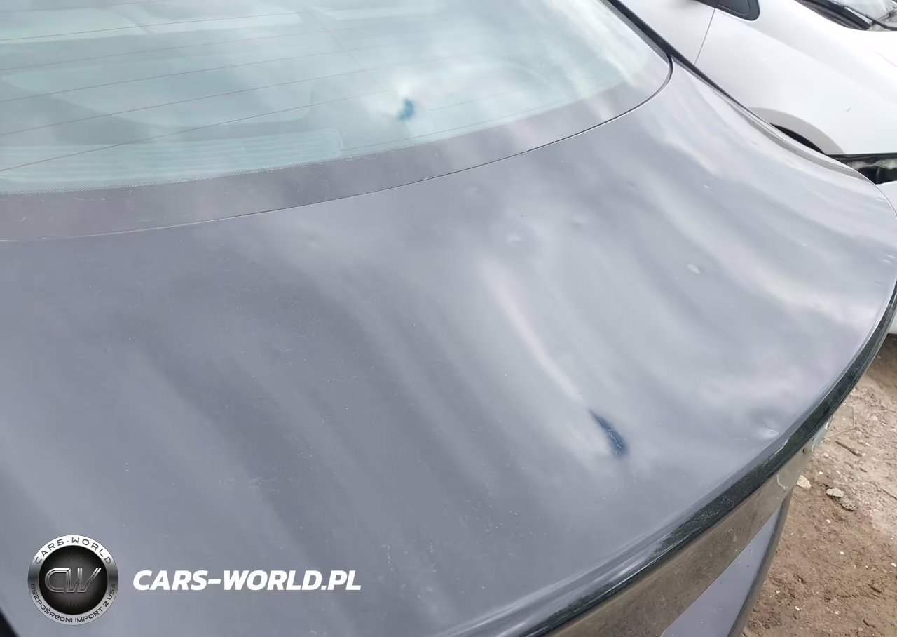 2017 Hyundai Elantra Limited VIN:5NPD84LF9HH038732 - 18