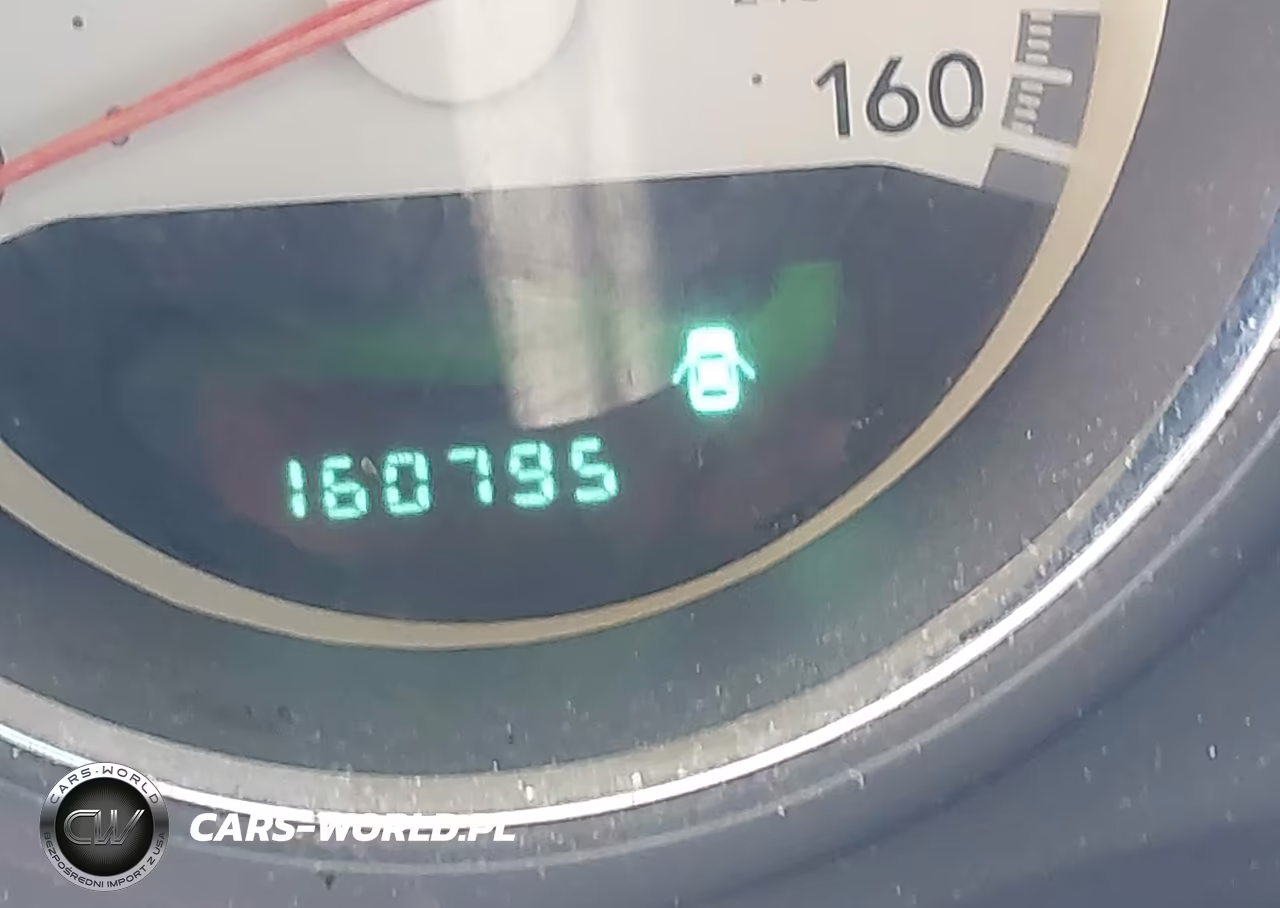 2009 Dodge Challenger R-T VIN:2B3LJ54T89H599638 - 15