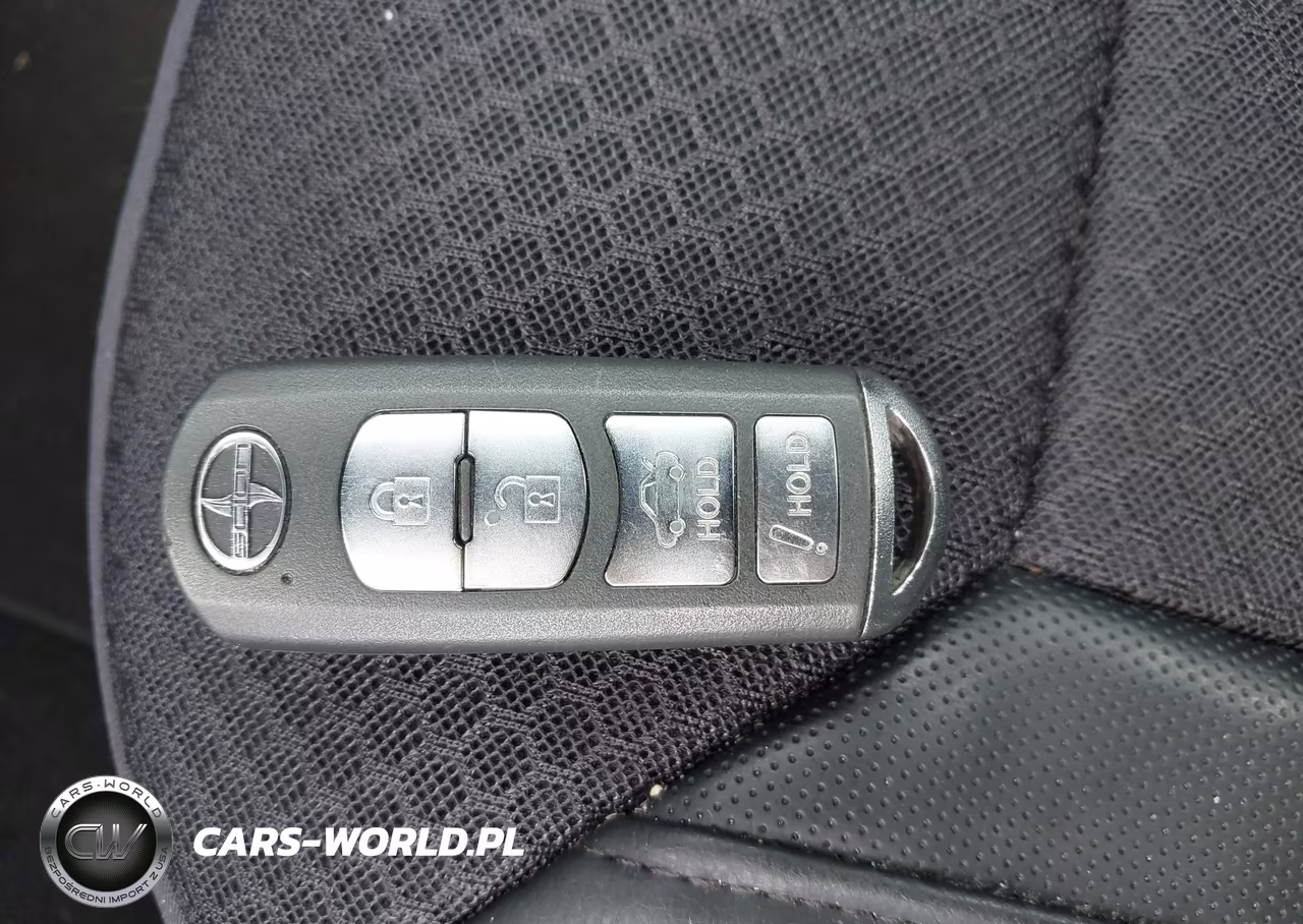 2016 Scion Ia VIN:3MYDLBZV5GY130585 - 11