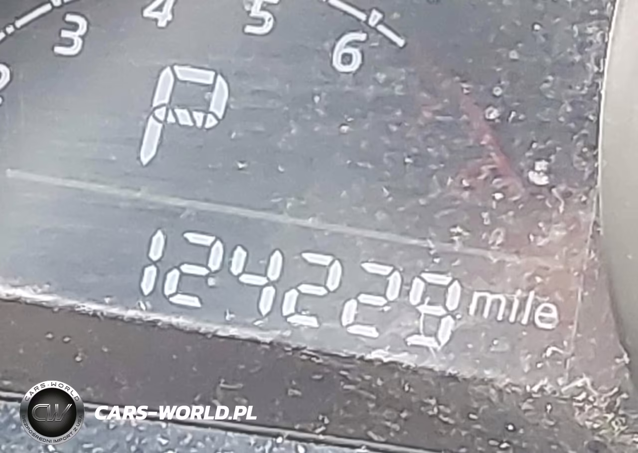 2016 Scion Ia VIN:3MYDLBZV5GY130585 - 15