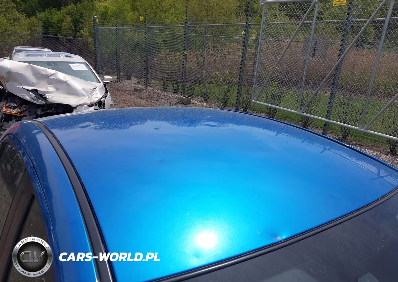 2016 Scion Ia VIN:3MYDLBZV5GY130585 - 17