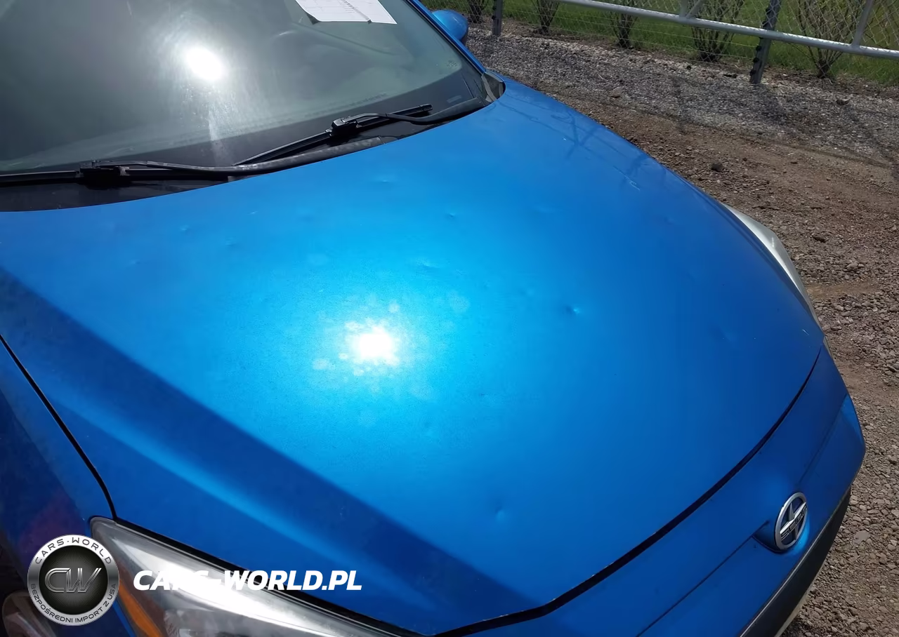 2016 Scion Ia VIN:3MYDLBZV5GY130585 - 6