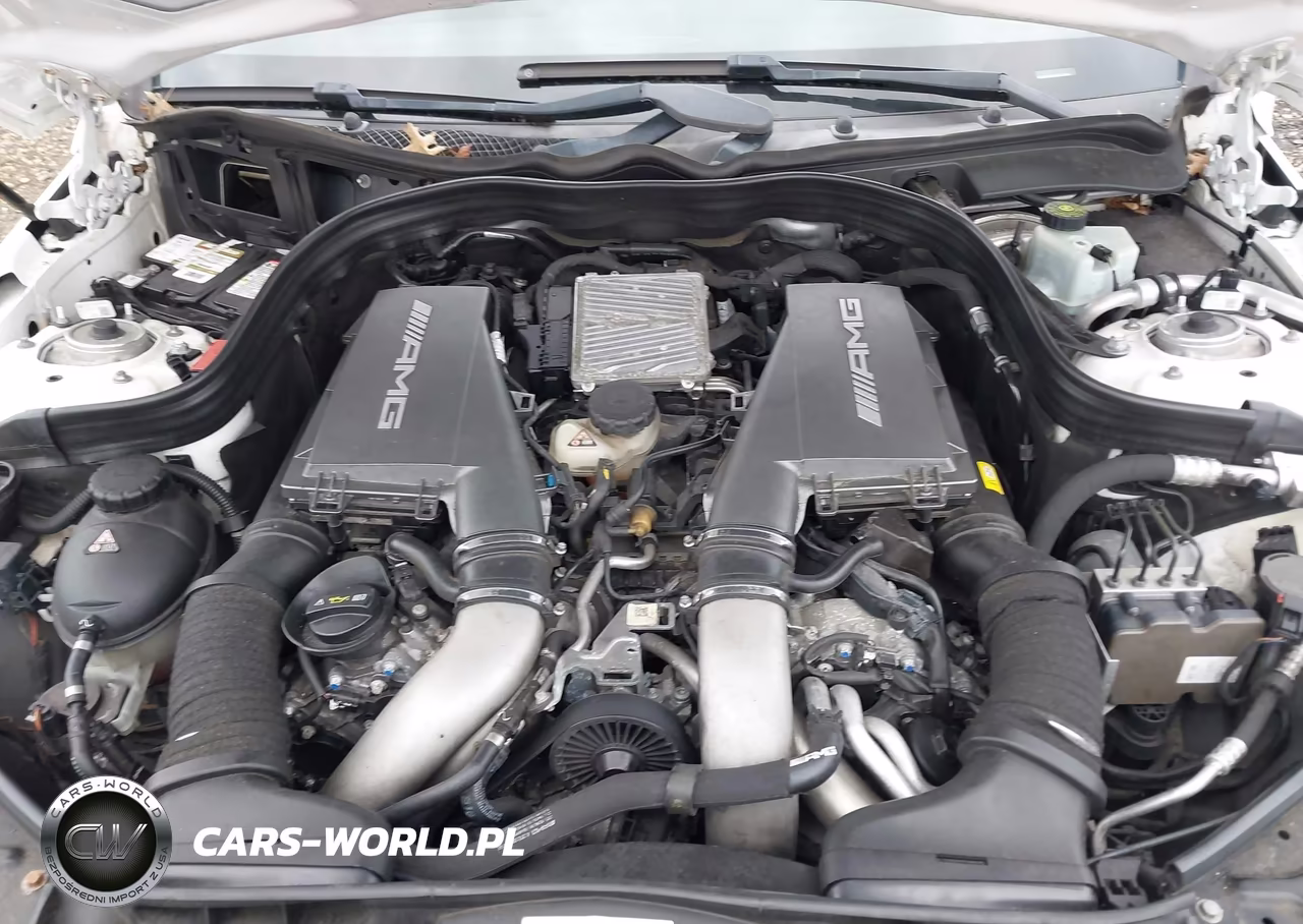 2015 Mercedes-Benz E 63 Amg S 4Matic VIN:WDDHF7GB1FB101018 - 10
