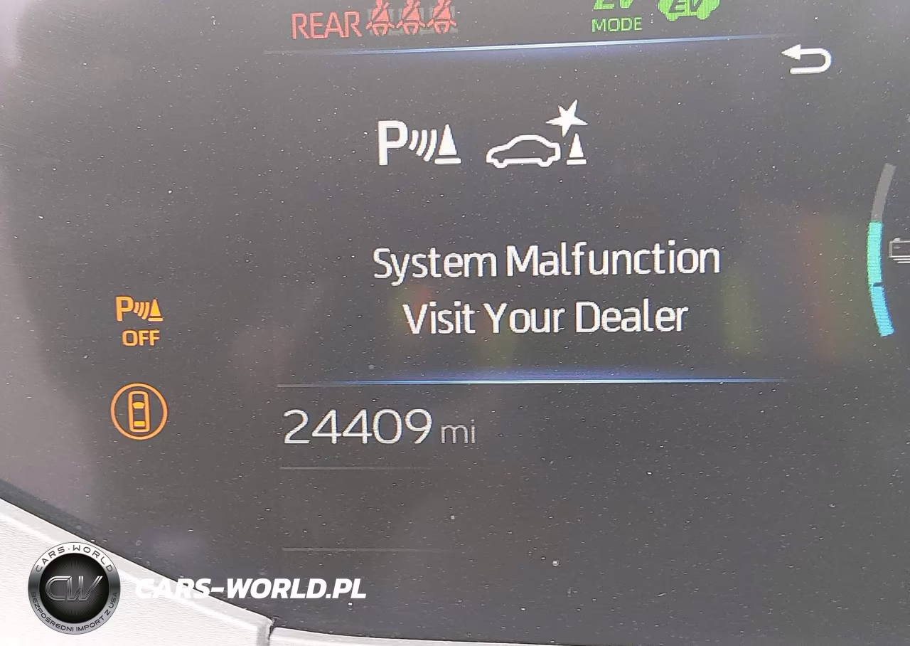 2024 Toyota Prius Prime Se VIN:JTDACACU1R3039692 - 15