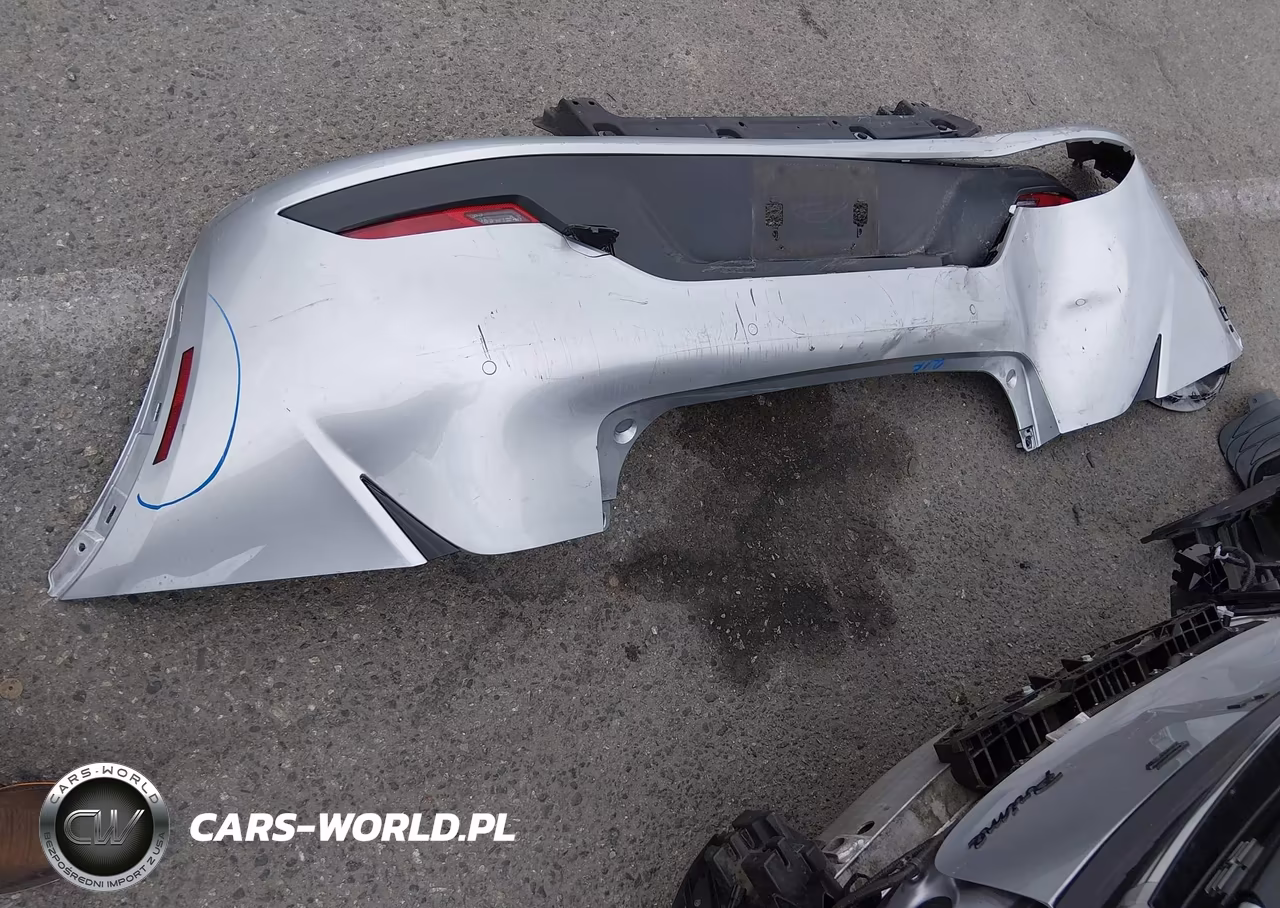 2024 Toyota Prius Prime Se VIN:JTDACACU1R3039692 - 17