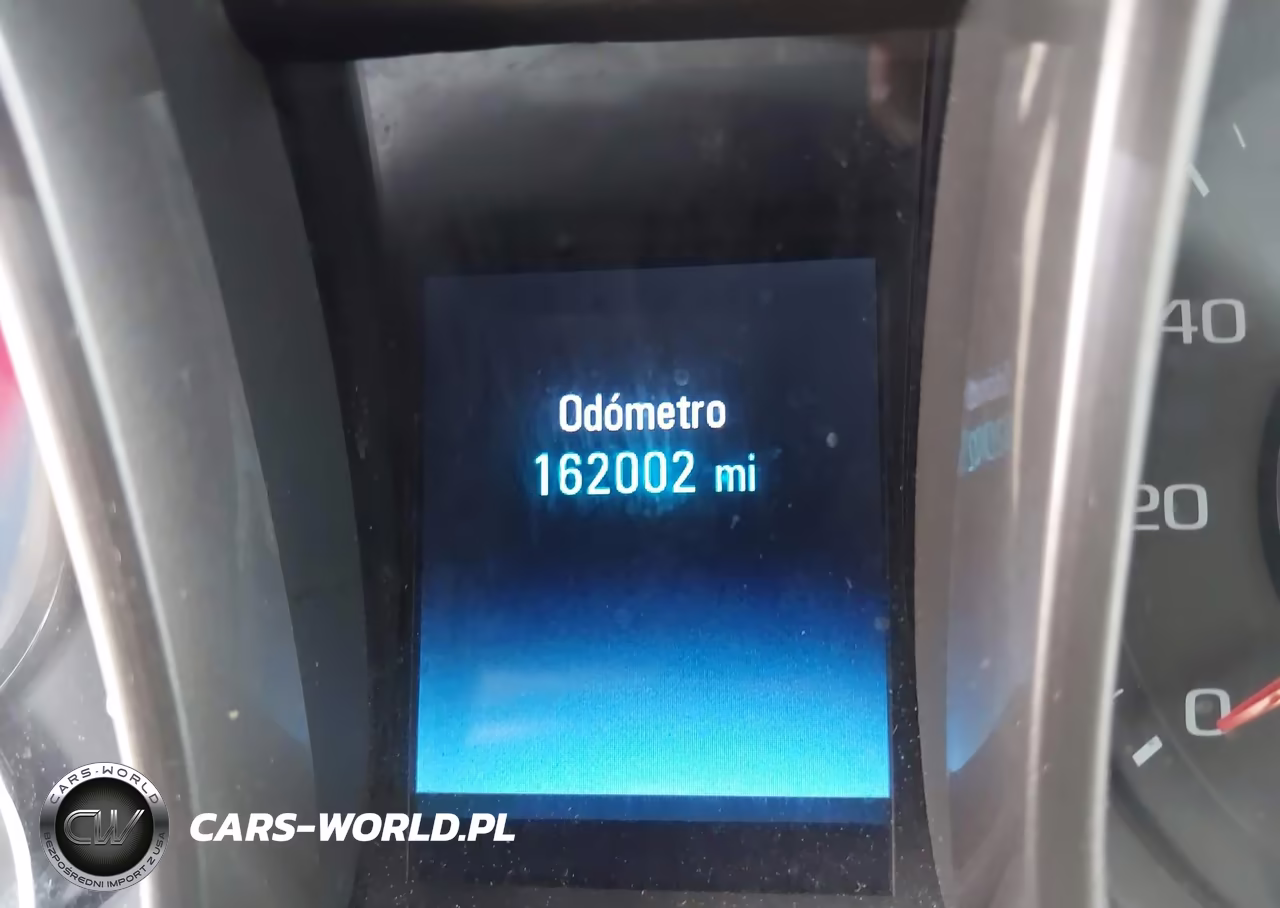 2014 Chevrolet Malibu 1Lz VIN:1G11H5SL6EF285155 - 15