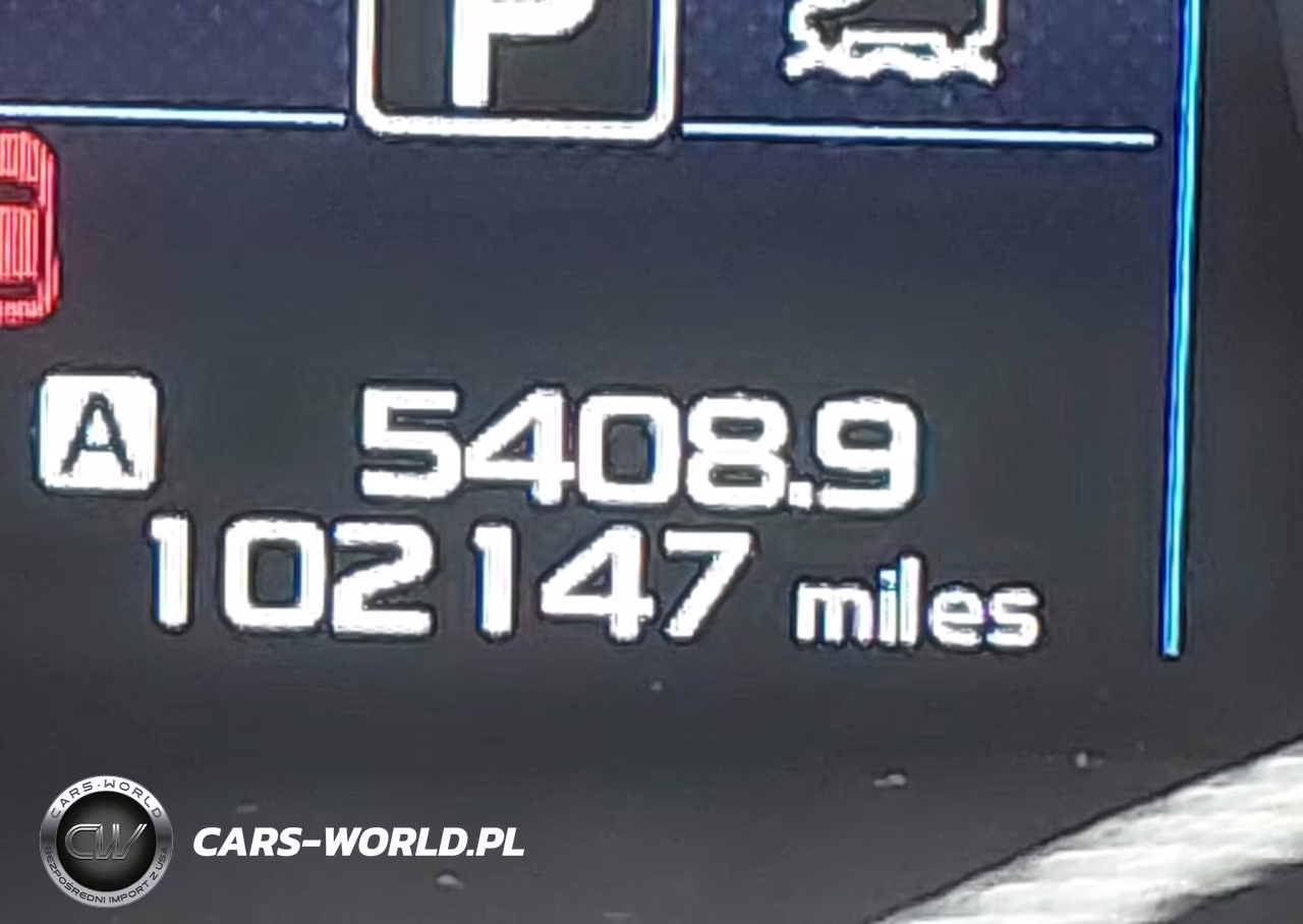 2019 Subaru Outback 2.5I Premium VIN:4S4BSAFC7K3265487 - 15