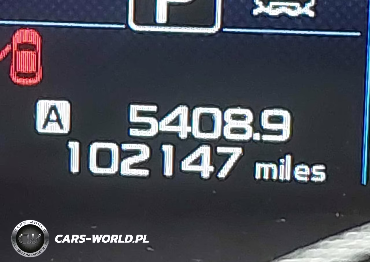 2019 Subaru Outback 2.5I Premium VIN:4S4BSAFC7K3265487 - 7