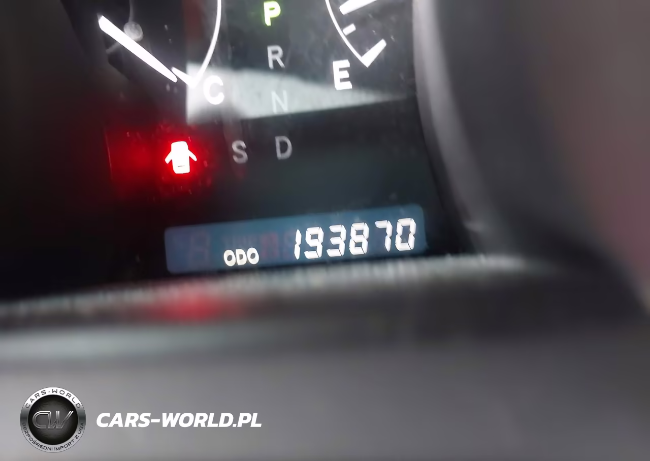 2012 Toyota Highlander Se V6 VIN:5TDBK3EHXCS095249 - 15