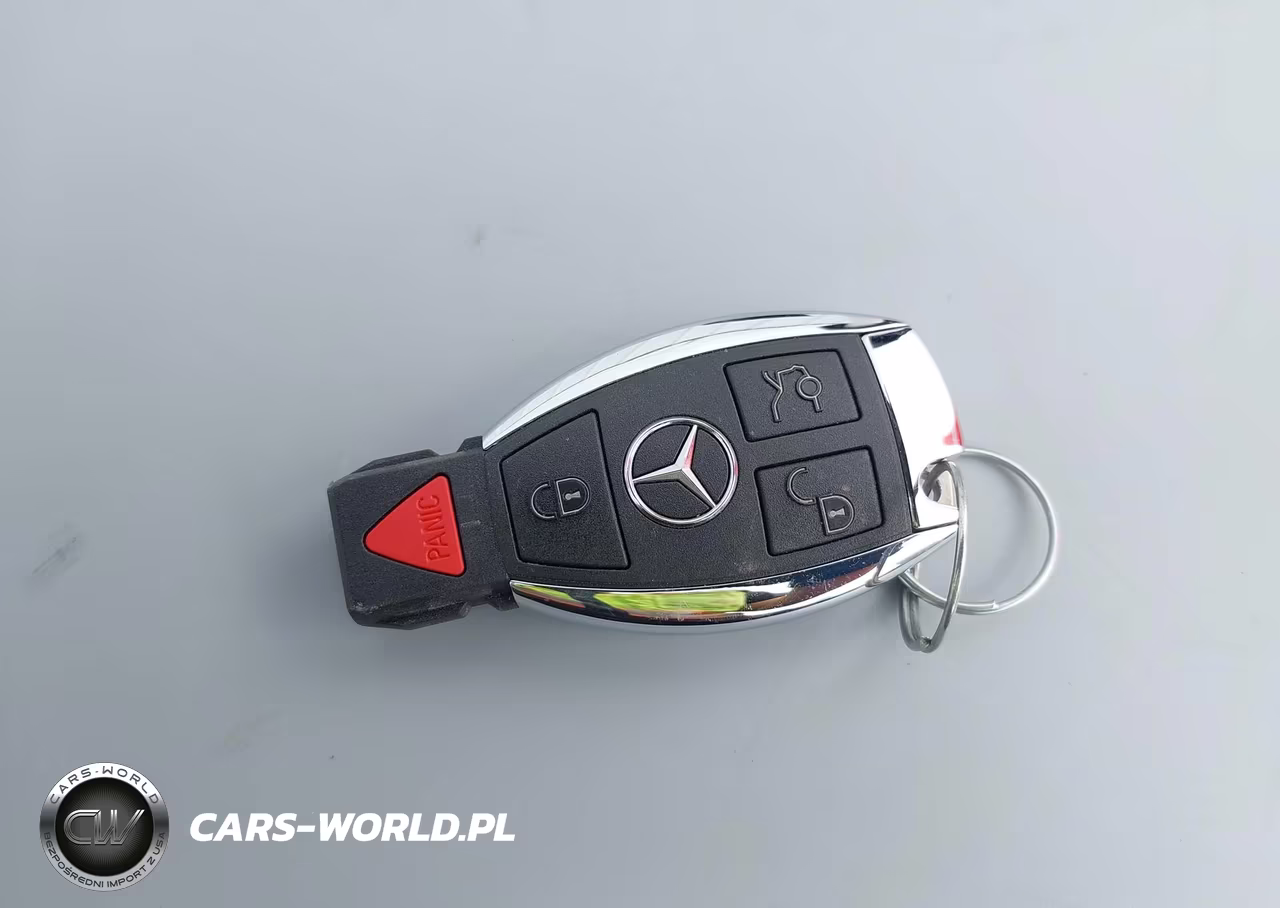 2012 Mercedes-Benz C 250 Sport VIN:WDDGF4HB4CR207880 - 11