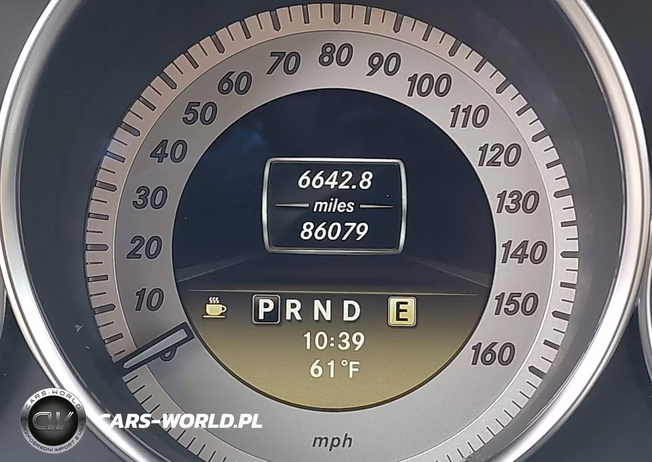 2012 Mercedes-Benz C 250 Sport VIN:WDDGF4HB4CR207880 - 16