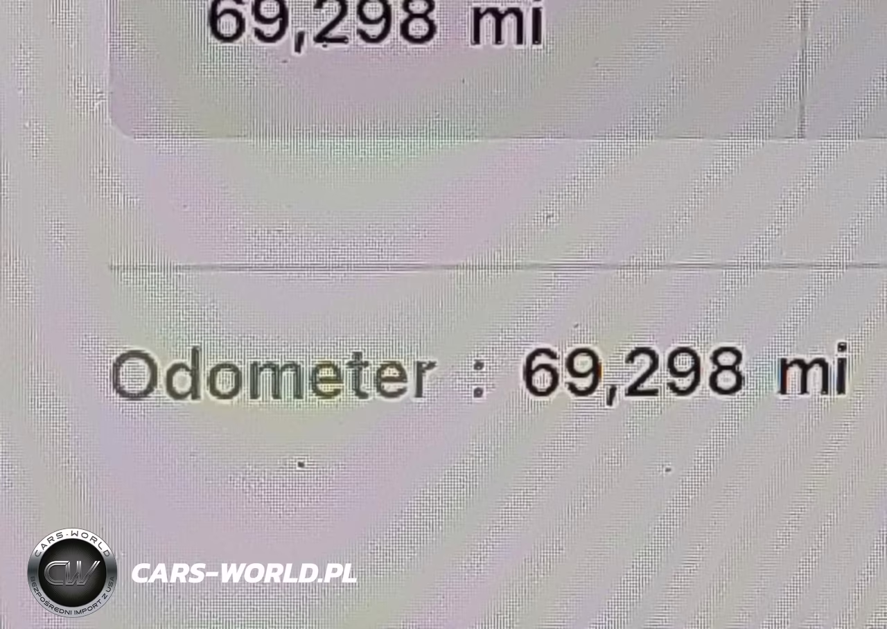 2022 Tesla Model 3 Rear-Wheel Drive VIN:5YJ3E1EAXNF307254 - 15