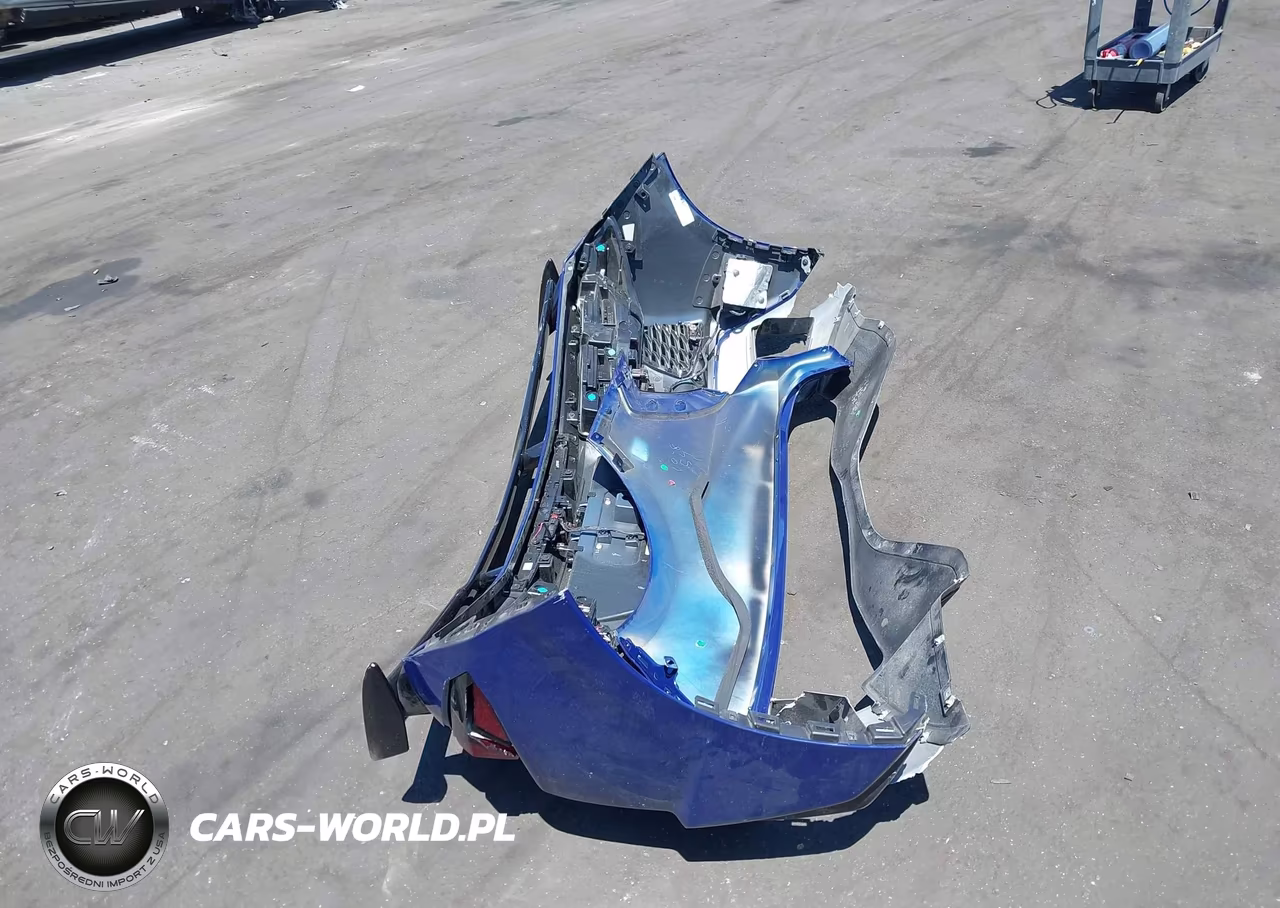 2025 Chevrolet Corvette Stingray Rwd 2Lt VIN:1G1YB2D41S5103058 - 12
