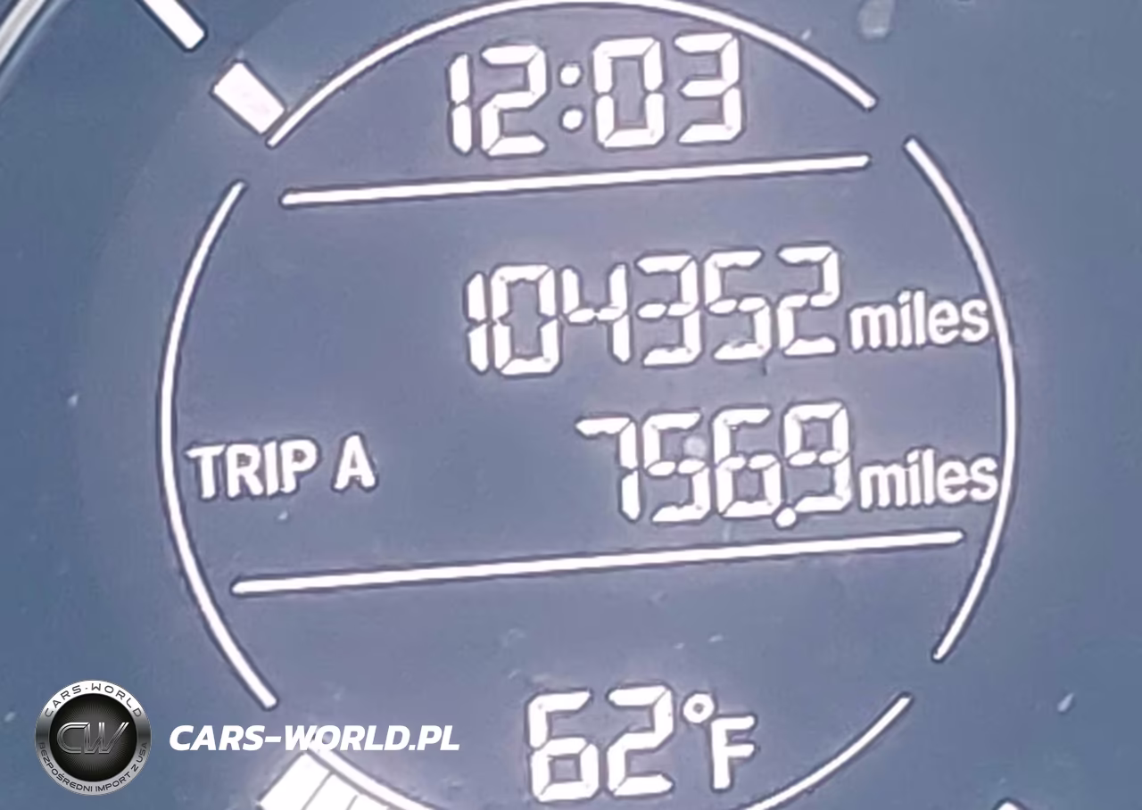 2016 Honda Hr-V Ex-L VIN:3CZRU6H74GM742774 - 15