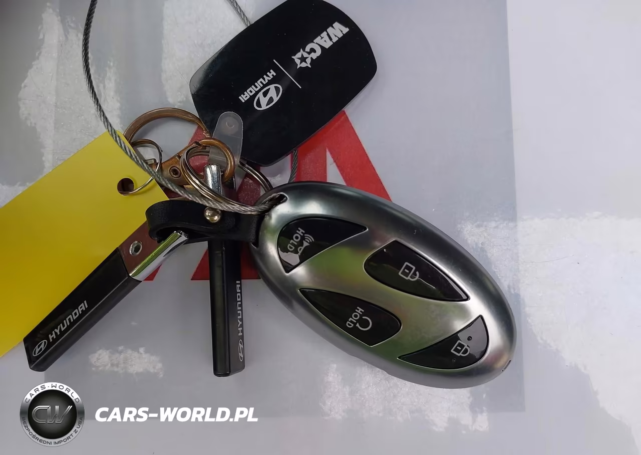 2025 Hyundai Sonata Sel Convenience VIN:KMHL14JA2SA439203 - 11