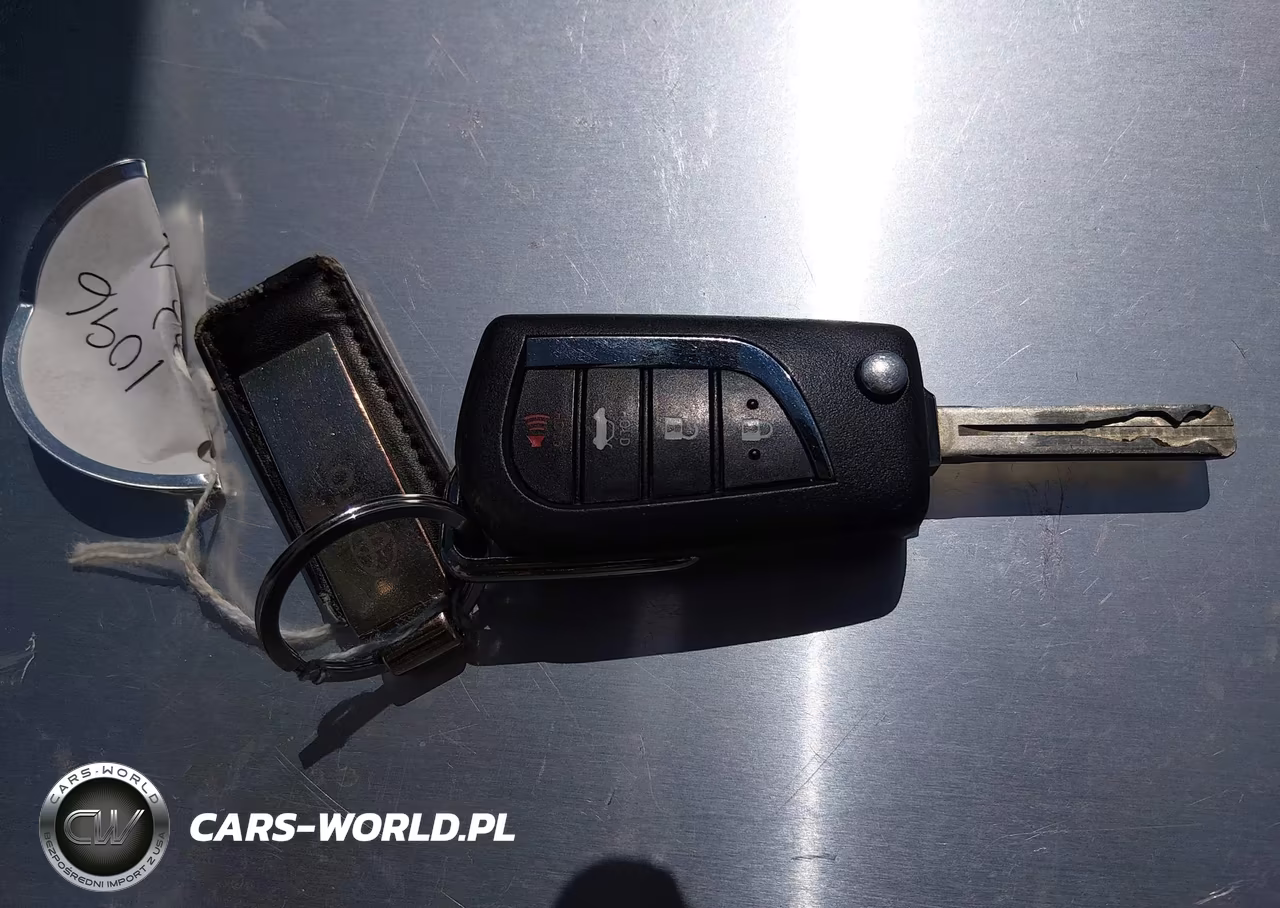 2020 Toyota Corolla Le VIN:5YFEPRAE5LP078817 - 11