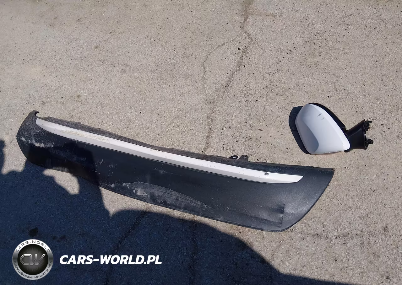 2020 Toyota Corolla Le VIN:5YFEPRAE5LP078817 - 12