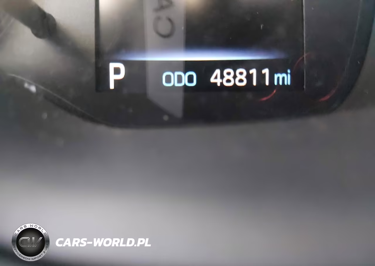 2020 Toyota Corolla Le VIN:5YFEPRAE5LP078817 - 16