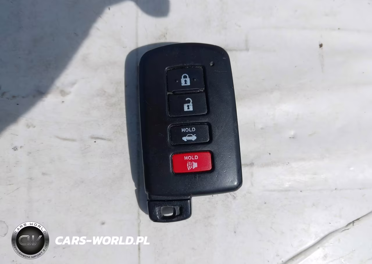 2017 Toyota Camry Hybrid Le VIN:4T1BD1FK1HU204608 - 11