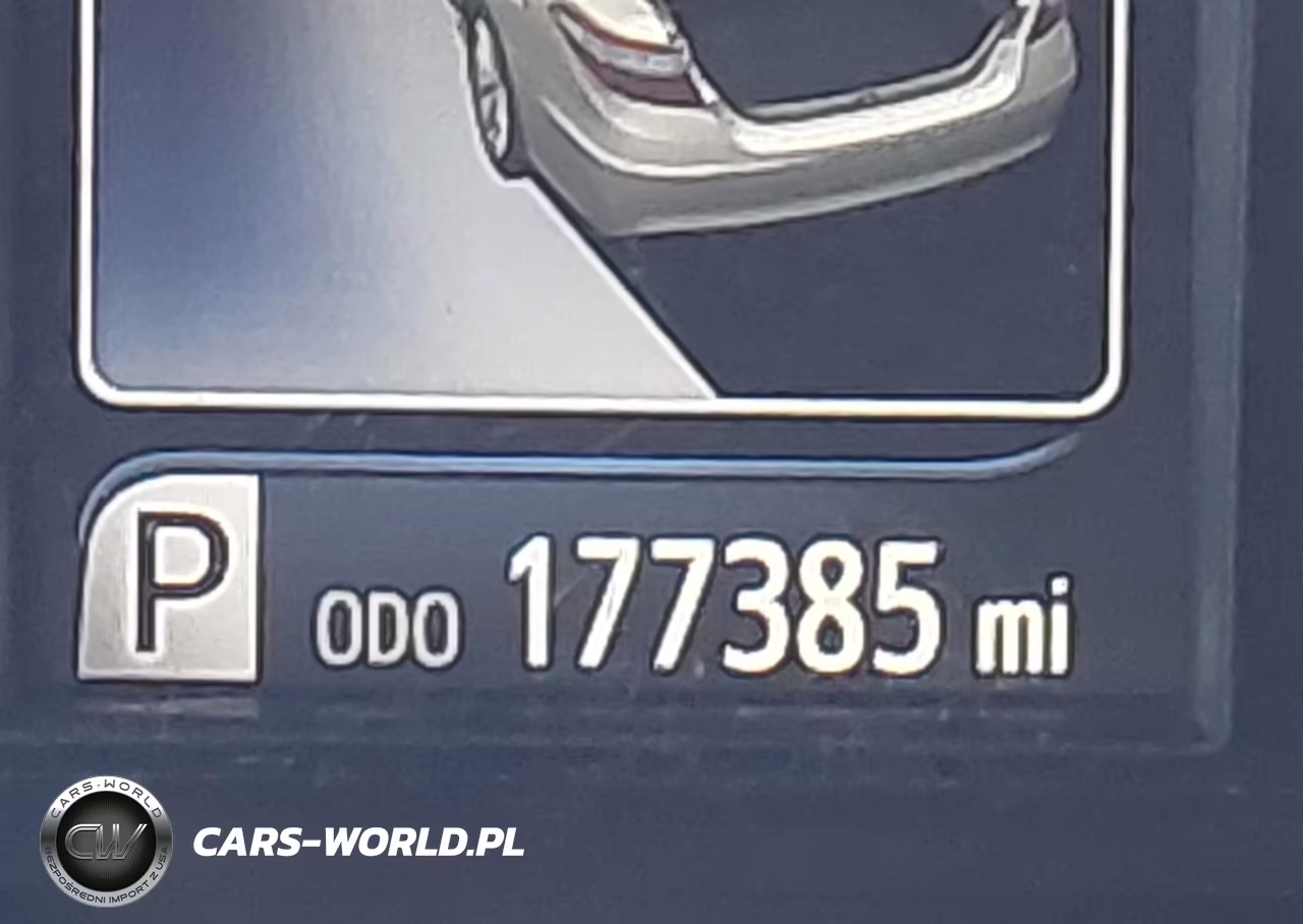 2017 Toyota Camry Hybrid Le VIN:4T1BD1FK1HU204608 - 15