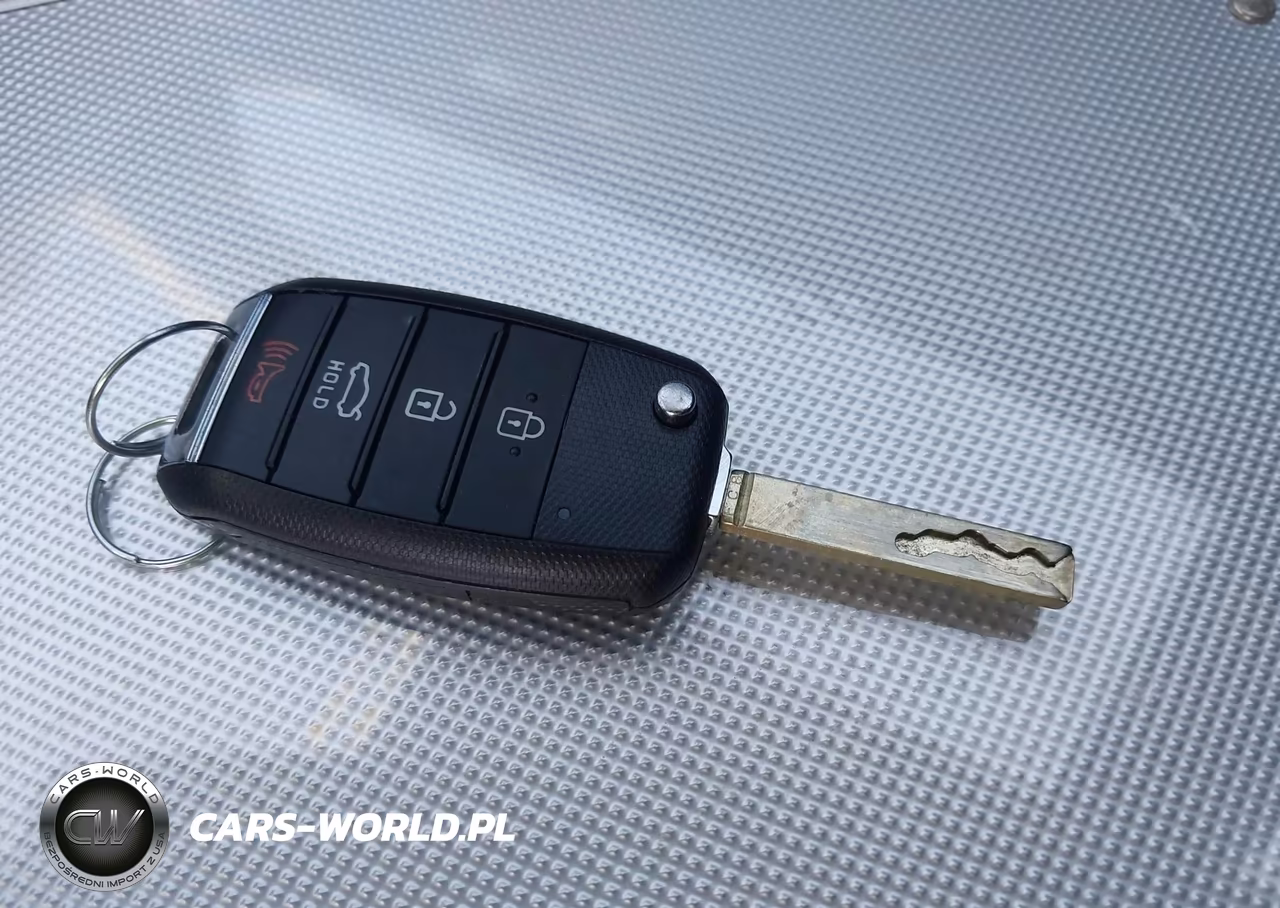 2023 Kia Rio S VIN:3KPA24ADXPE588207 - 11