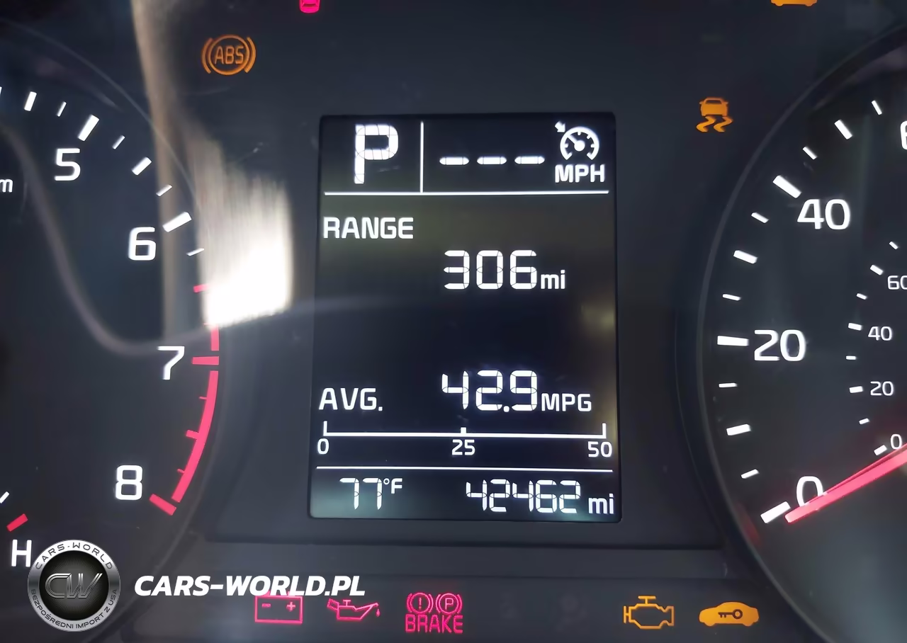 2023 Kia Rio S VIN:3KPA24ADXPE588207 - 15