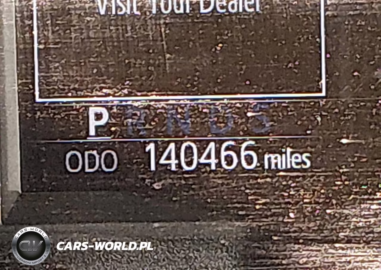 2019 Toyota Tundra Limited 5.7L V8 VIN:5TFHY5F12KX780618 - 16