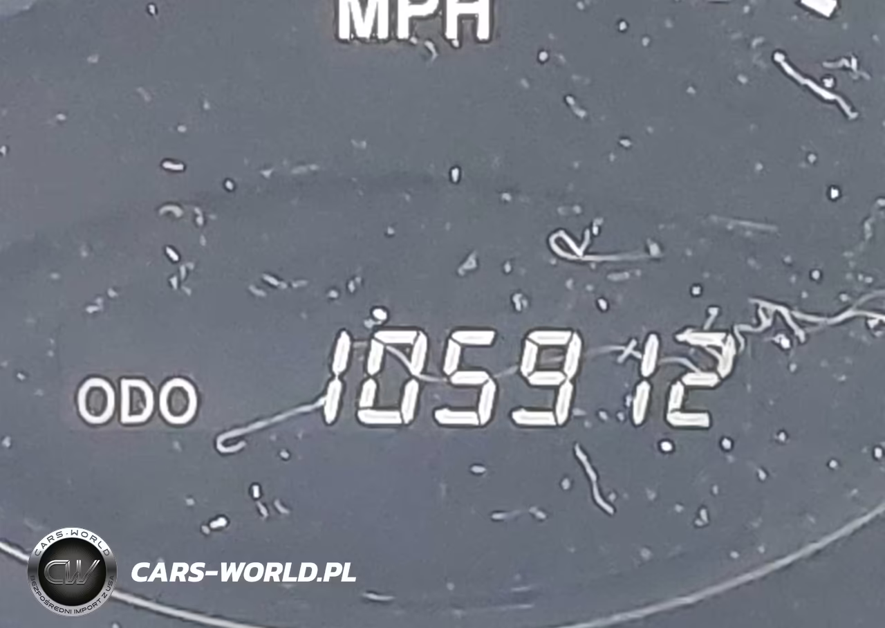2007 Toyota Avalon Limited VIN:4T1BK36B57U229253 - 15
