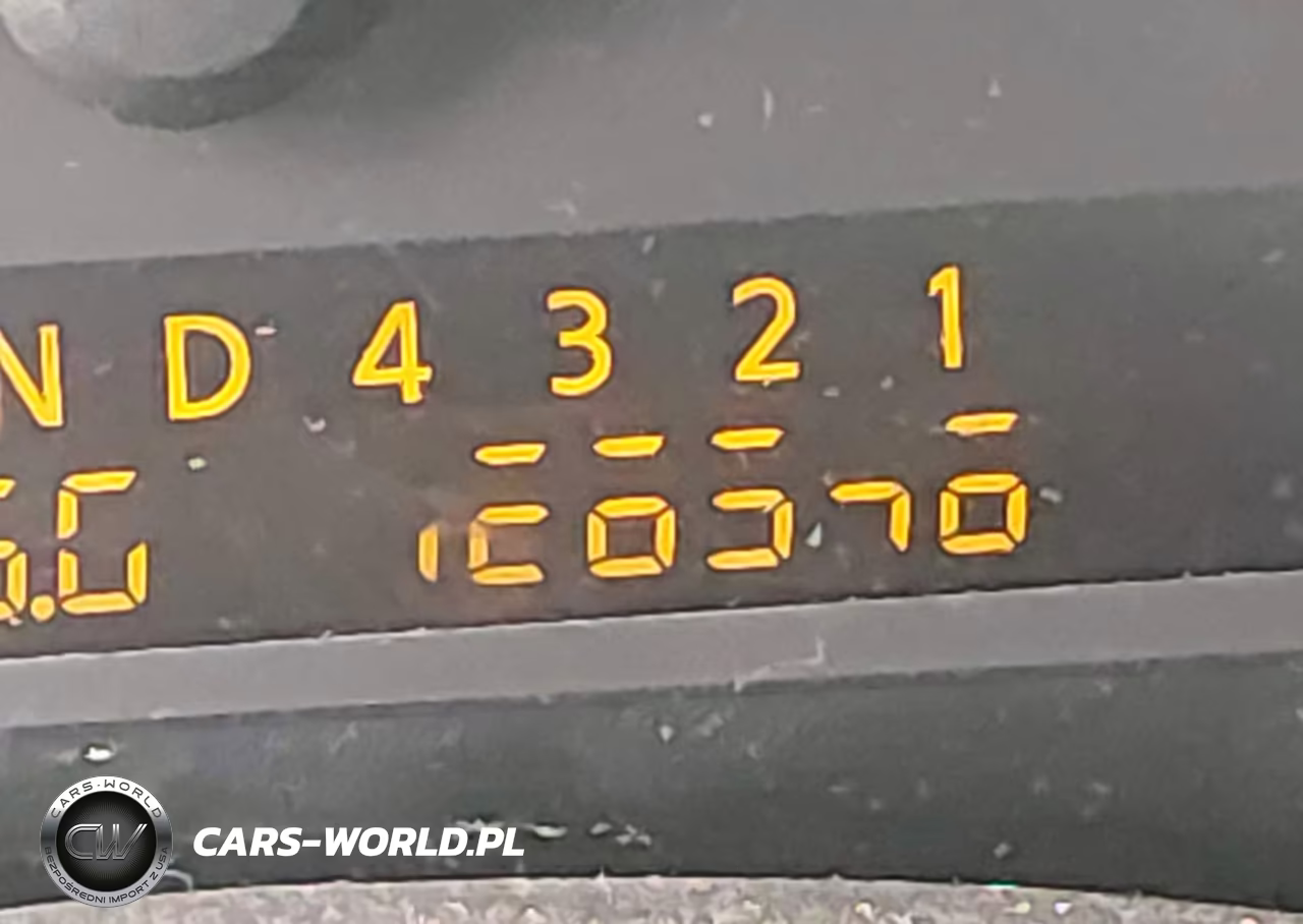 2005 Nissan Armada Le VIN:5N1AA08A15N725160 - 15